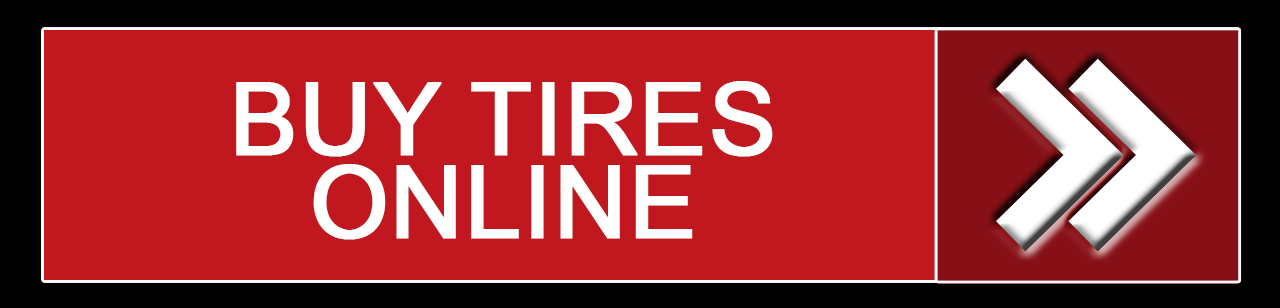 Buy Tires Online at Auto Stop Shoppe Tire Pros!