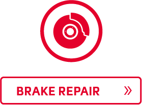 Schedule a Brake Repair Today!